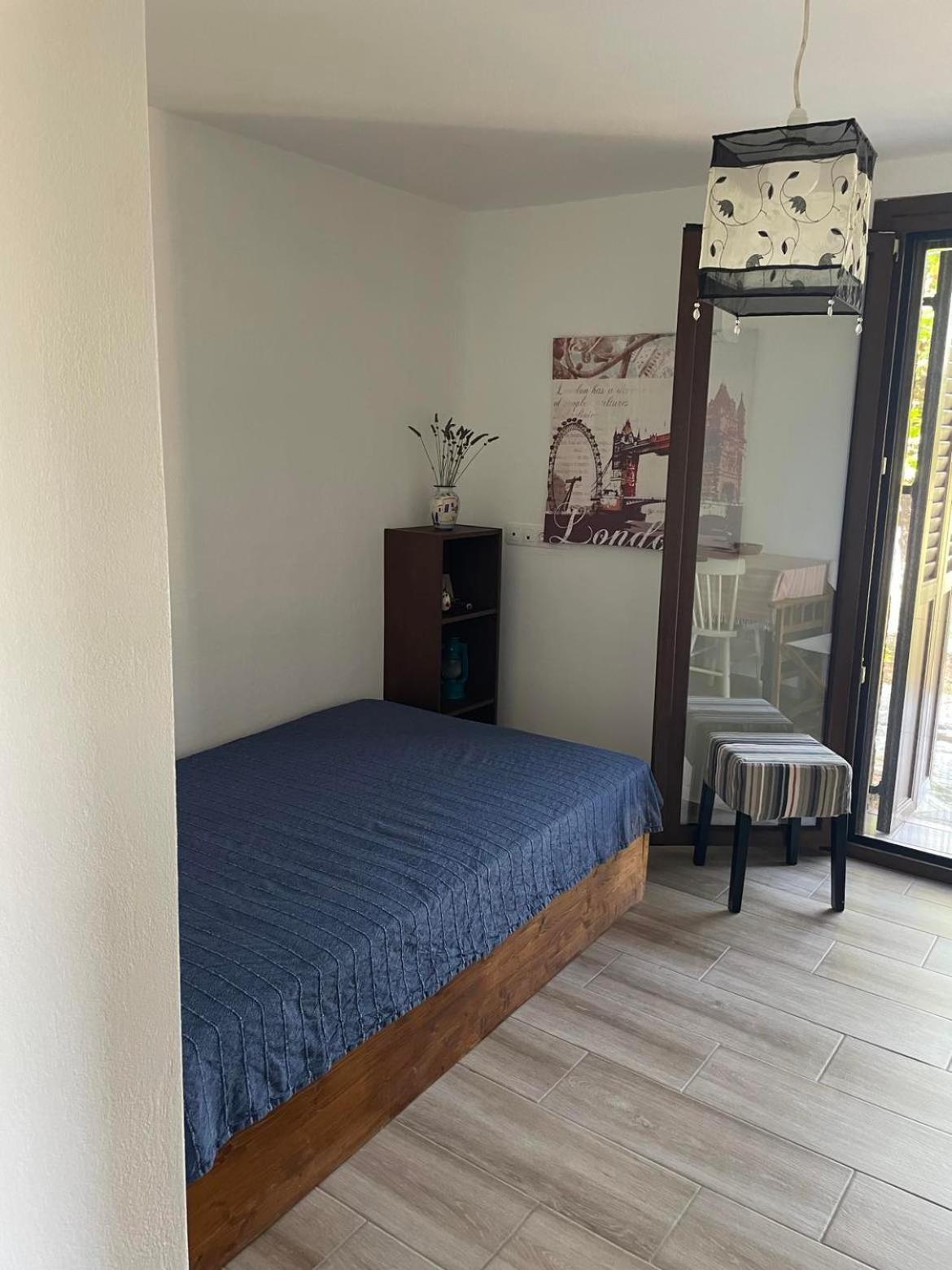 Best Location Apt In Old Town Αλόννησος Εξωτερικό φωτογραφία